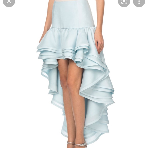 COPY - MARC JACOBS RUNWAY PIECE - Picture 4 of 4